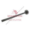 TDA 3202N6358 AXLE SHAFT