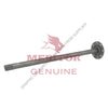 TDA 3202S8937 AXLE SHAFT