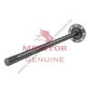 TDA 3202S9041 AXLE SHAFT