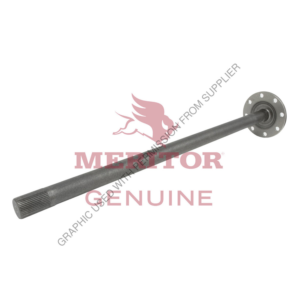 TDA 3202T9042 AXLE SHAFT