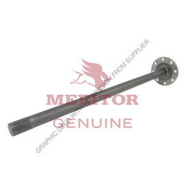 TDA 3202T9042 AXLE SHAFT
