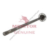 TDA 3202U9043 AXLE SHAFT