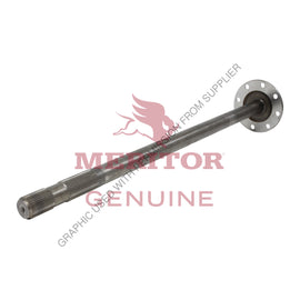 TDA 3202U9043 AXLE SHAFT