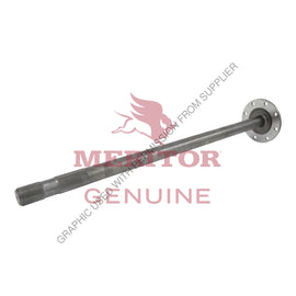 TDA 3202U9485 SHAFT AXLE RH LONG