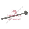 TDA 3202W8915 AXLE SHAFT