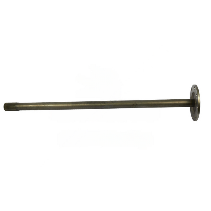 TDA 3206G2269 AXLE SHAFT