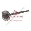 TDA 3206M2457 SHAFT-AXLE, LONG
