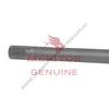 TDA 3206P1654 AXLE SHAFT