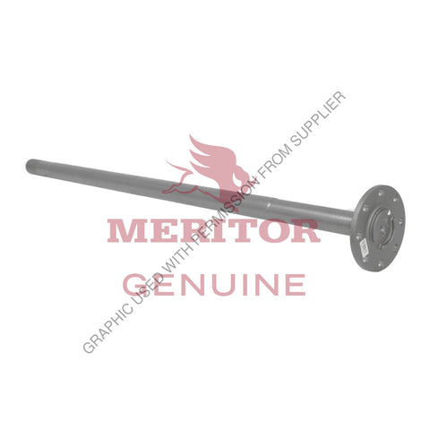 TDA 3206Q1863 AXLE SHAFT