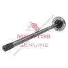 TDA 3206T1346 SHAFT AXLE SHORT