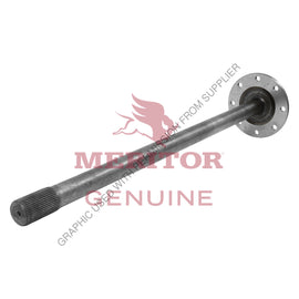 TDA 3206T1346 SHAFT AXLE SHORT