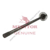 TDA 3206U1347 AXLE SHAFT