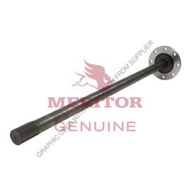 TDA 3206U1347 AXLE SHAFT