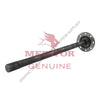 TDA 3206W1349 AXLE SHAFT