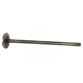 TDA 3206W2623 SHAFT-AXLE,SHORT