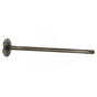 TDA 3206W2623 SHAFT-AXLE,SHORT