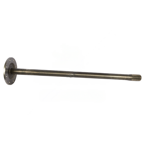 TDA 3206W2623 SHAFT-AXLE,SHORT