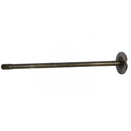 TDA 3206X2624 SHAFT-AXLE,LONG