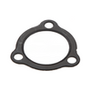 TDA 3208D1070 GASKET
