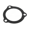 TDA 3208N1028 GASKET