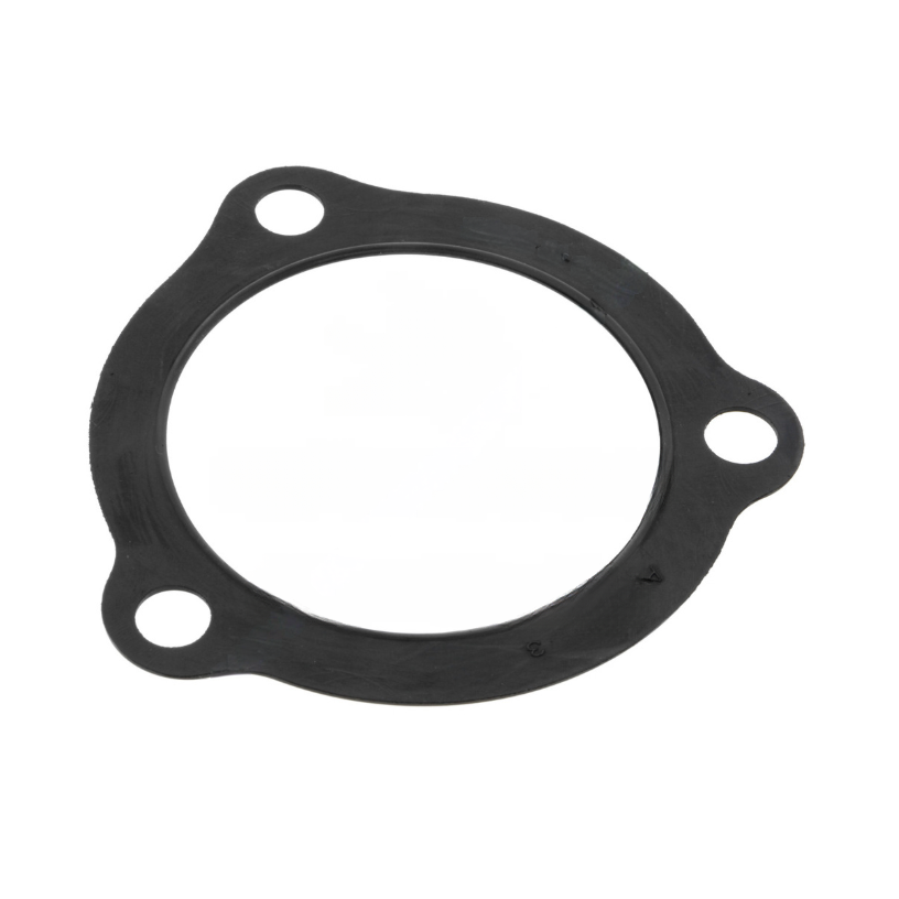 TDA 3208N1028 GASKET