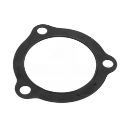 TDA 3208N1028 GASKET