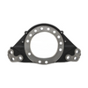 TDA 3215A2627 ANC PLT,1A4,277