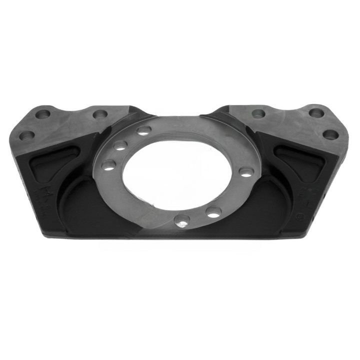 TDA 3215L1806 TORQUE PLATE