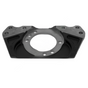 TDA 3215L1806 TORQUE PLATE