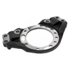 TDA 3215V1712 TORQUE PLATE