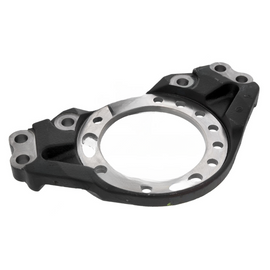 TDA 3215V1712 TORQUE PLATE