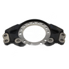 TDA 3215Y1715 ANCHOR PLATE-RH,R,H-DISC,86DEG
