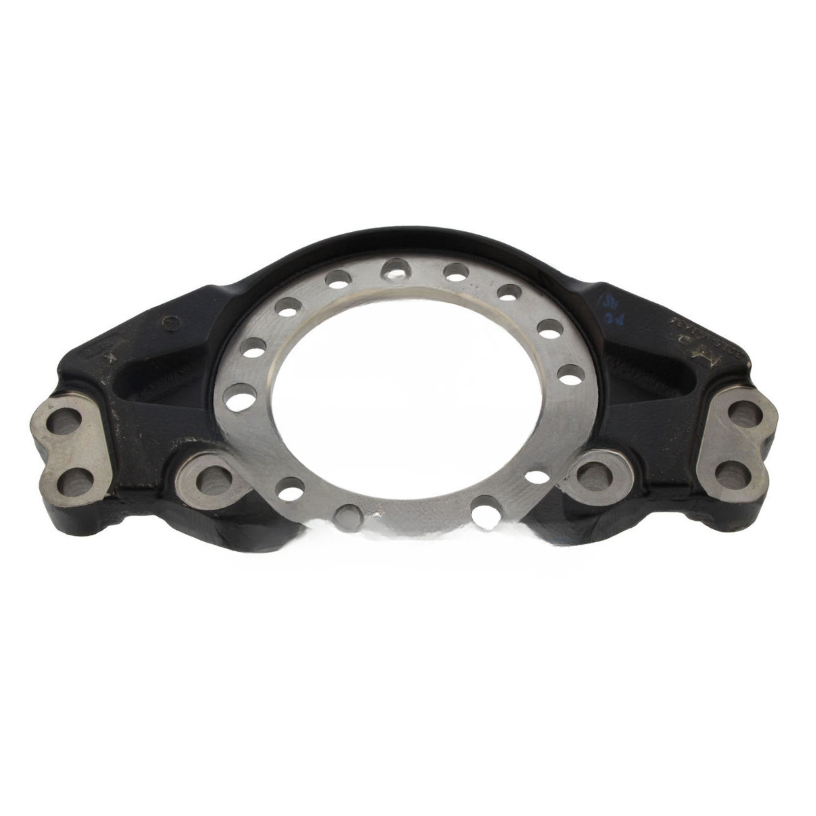 TDA 3215Y1715 ANCHOR PLATE-RH,R,H-DISC,86DEG