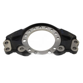 TDA 3215Y1715 ANCHOR PLATE-RH,R,H-DISC,86DEG