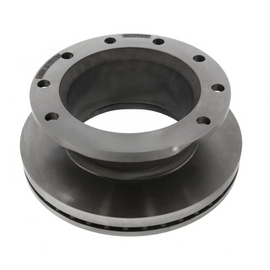 TDA 3218U1009 ROTOR