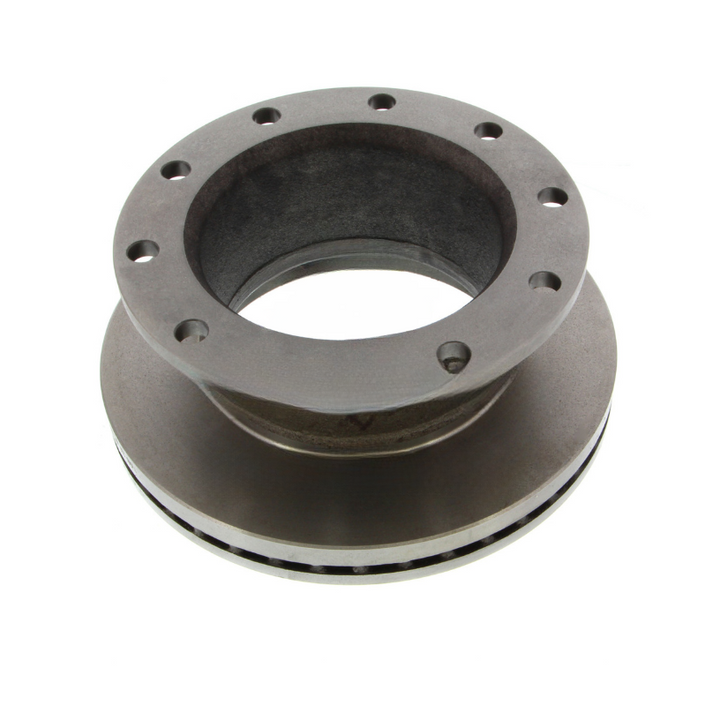 TDA 3218Y1065 ROTOR