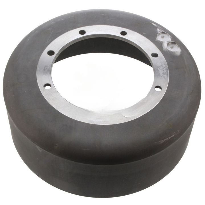 TDA 3219G6039 DRUM-BRAKE