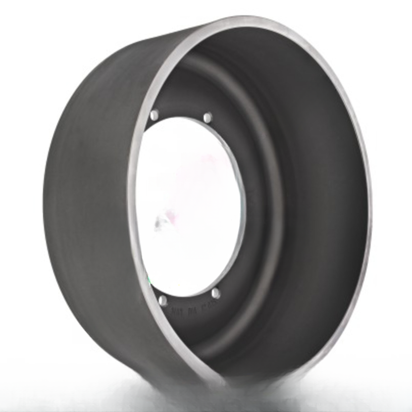 TDA 3219L5862 DRUM/BRK