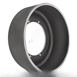 TDA 3219L5862 DRUM/BRK