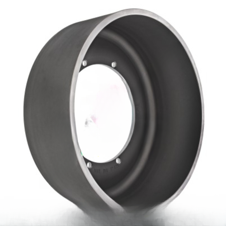 TDA 3219L5862 DRUM/BRK