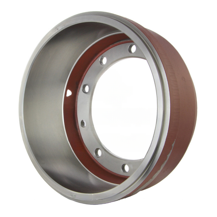 TDA 3219N5786 BRAKE DRUM