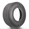 TDA 3219R5010 BRAKE DRUM