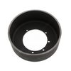 TDA 3219Y5901 BRAKE DRUM