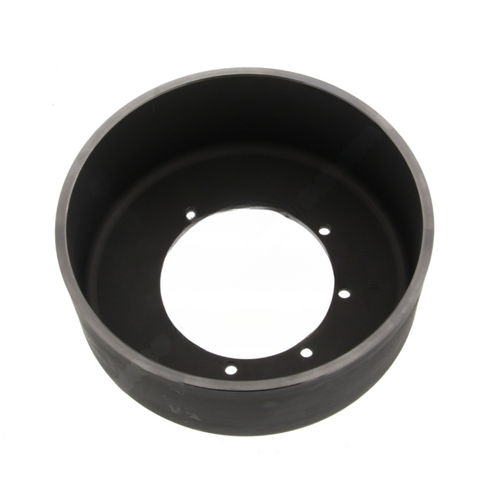 TDA 3219Y5901 BRAKE DRUM
