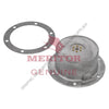 TDA 32273 00 HUB CAP PSI