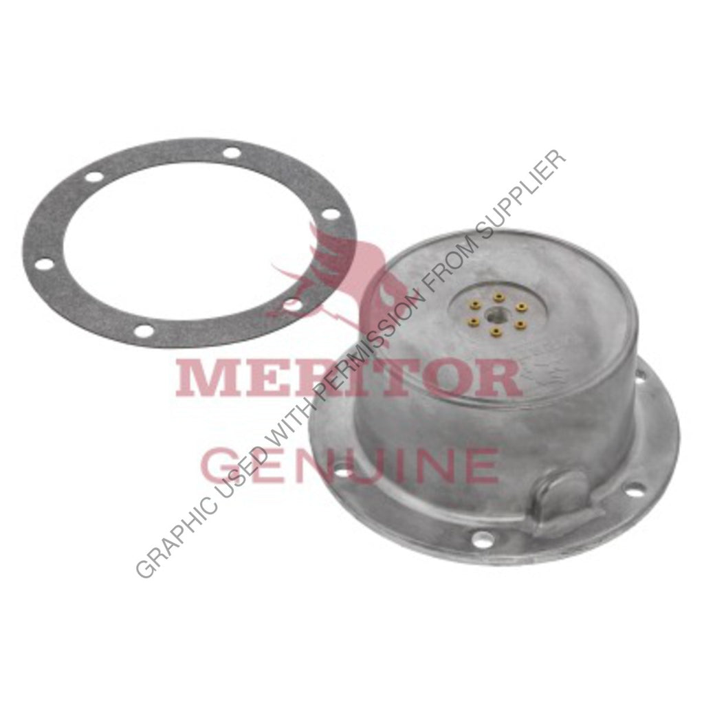 TDA 32273 00 HUB CAP PSI
