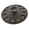 TDA 3235E2787 DIFF CASE- FLANGE HALF