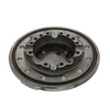 TDA 3235G2789 DIFF CASE- FLANGE HALF