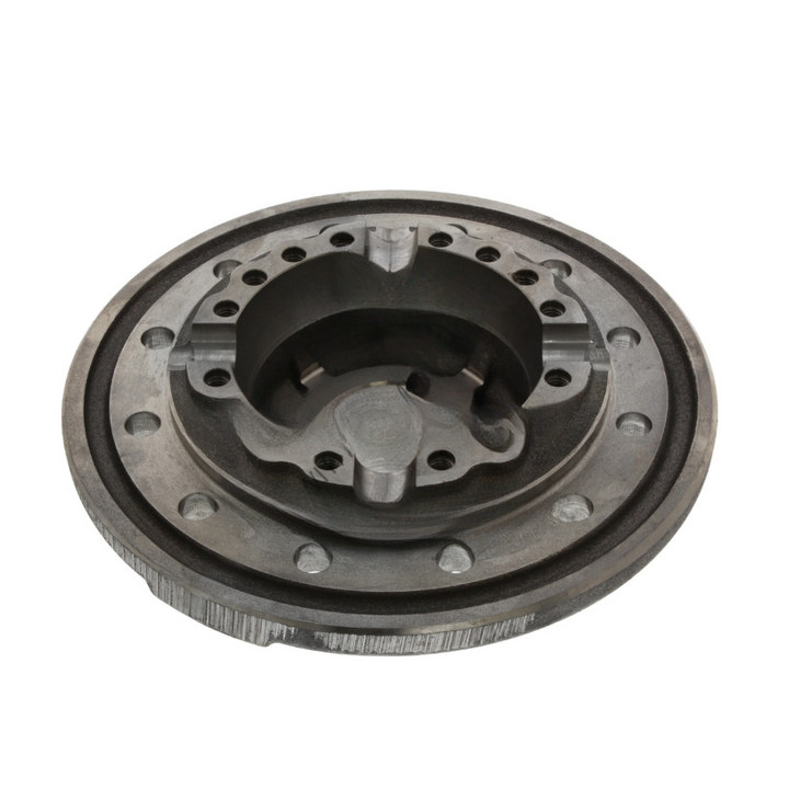 TDA 3235G2789 DIFF CASE- FLANGE HALF
