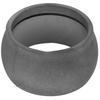 TDA 3235H3310 DIFF CASE